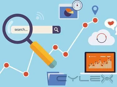 Business 2 image 7STORMS