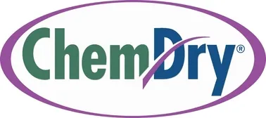 Business 2 image AIR FRESH CHEM-DRY