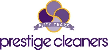 Business 1 image PRESTIGE CLEANERS INC