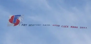 Business 3 image FRY HEATING-COOLING-PLUMBING