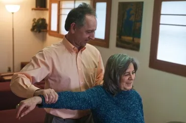 Business 6 image DR. JAY BUNKER DC