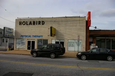 Business 3 image LAW OFFICES OF G. RANDOLPH RICE, JR., LLC