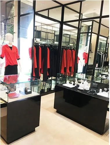 Business 4 image GORDON STUART