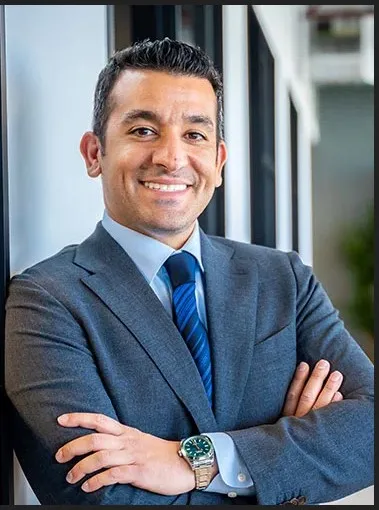 Business 3 image TORKLAW ACCIDENT AND INJURY LAWYERS