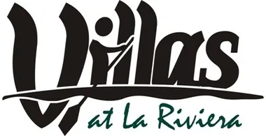Business 8 image THE VILLAS AT LA RIVIERA