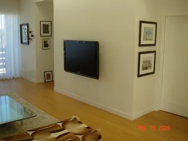 Business 4 image THE ULTIMATE HANDYMAN OF GREATER LOS ANGELES