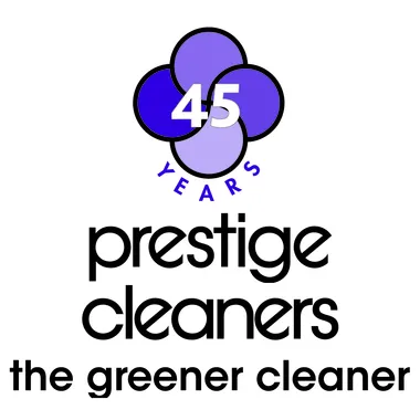 Business 3 image PRESTIGE CLEANERS INC