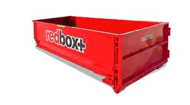 Business 5 image REDBOX+ OF INDIANAPOLIS