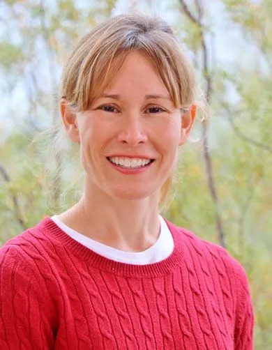 Business 4 image TUCSON BIOLOGICAL DENTISTRY