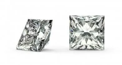 Business 5 image CROWN ROYAL JEWELRY & LOAN