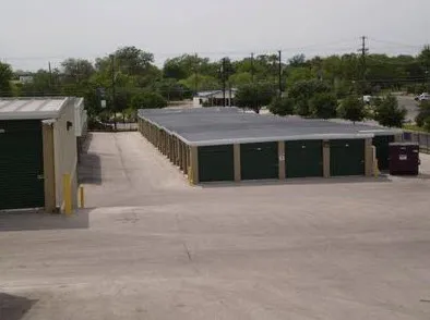 Business 5 image UNCLE BOB'S SELF STORAGE