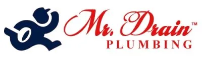 Business 3 image MR. DRAIN PLUMBING