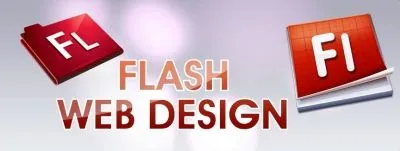 Business 2 image WEB DESIGN DALLAS