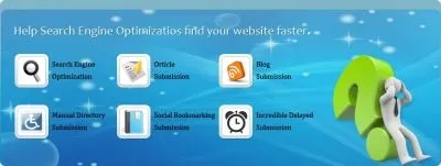 Business 3 image WEB DESIGN DALLAS