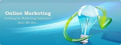 Business 6 image WEB DESIGN DALLAS