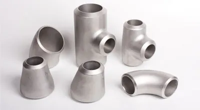 Business 4 image MICRON STEEL & TUBES