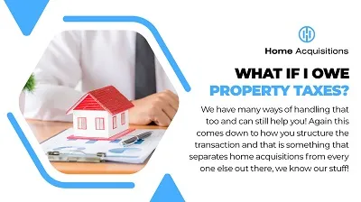 Business 5 image HOME ACQUISITIONS