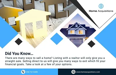 Business 9 image HOME ACQUISITIONS