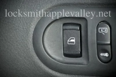 Business 5 image LOCKSMITH APPLE VALLEY MN