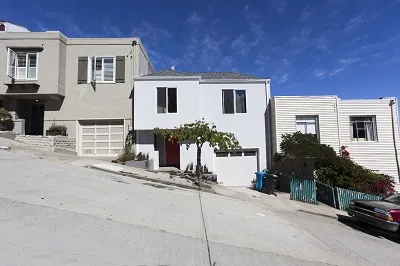Business 4 image HOME ACQUISITIONS