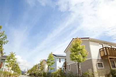 Business 7 image HOME ACQUISITIONS