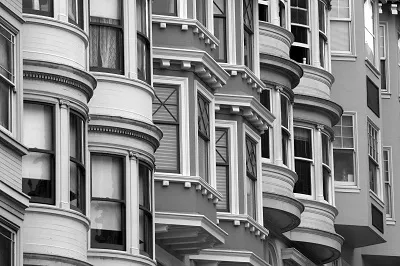 Business 16 image HOME ACQUISITIONS