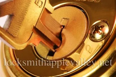 Business 11 image LOCKSMITH APPLE VALLEY MN