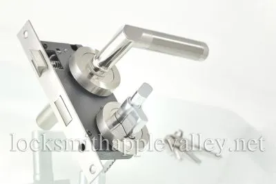 Business 12 image LOCKSMITH APPLE VALLEY MN