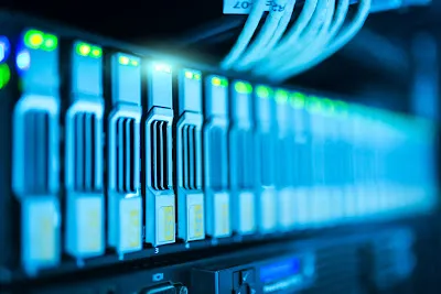 Business 2 image CMIT SOLUTIONS