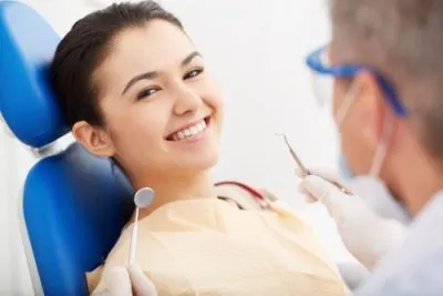 Business 1 image ORTHODONTIST IN CHICAGO