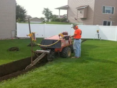 Business 15 image DIVERSIFIED DRAINAGE