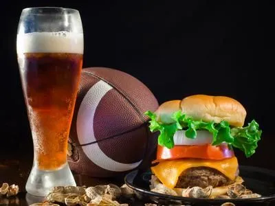 Business 60 image KIRKS STEAKBURGERS