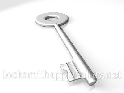 Business 8 image LOCKSMITH APPLE VALLEY MN