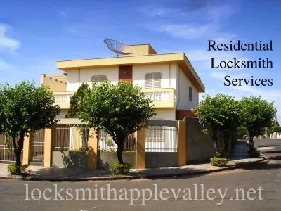 Business 9 image LOCKSMITH APPLE VALLEY MN