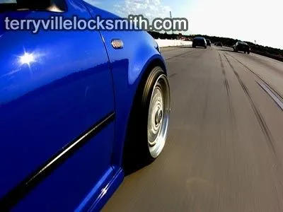 Business 1 image TERRYVILLE LOCKSMITH