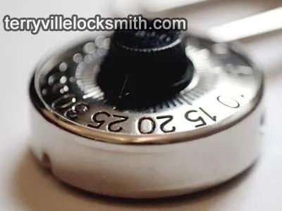 Business 6 image TERRYVILLE LOCKSMITH