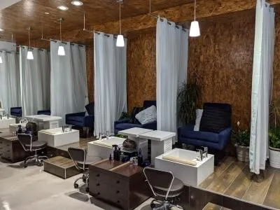 Business 1 image VADA SPA AND LASER CENTER