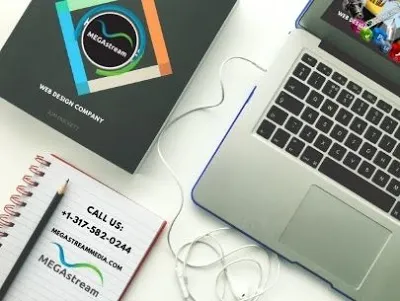 Business 1 image MEGASTREAM MEDIA