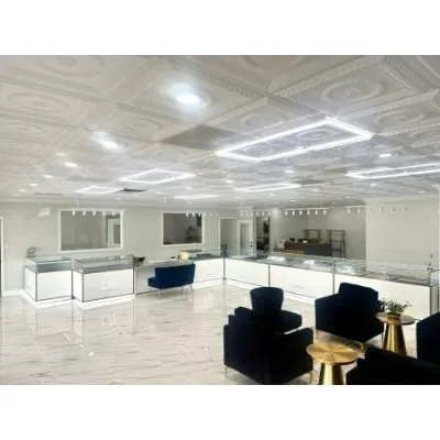 Business 1 image DJP JEWELERS & LUXURY BUYERS