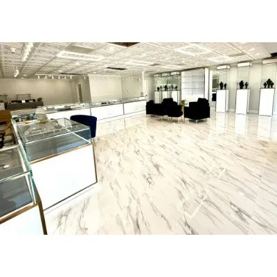 Business 2 image DJP JEWELERS & LUXURY BUYERS