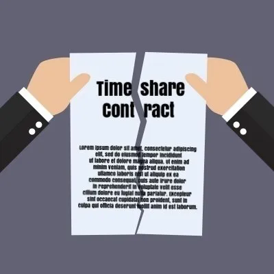 Business 6 image LEGAL TIMESHARE HELP