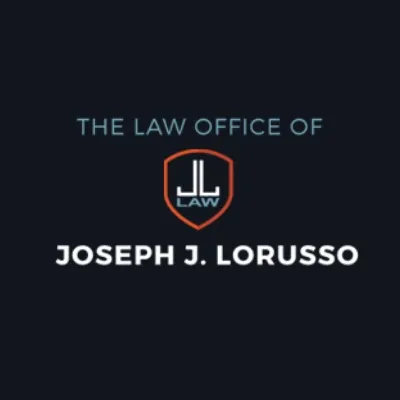 Business 15 image THE LAW OFFICES OF JOSEPH J. LORUSSO, PA
