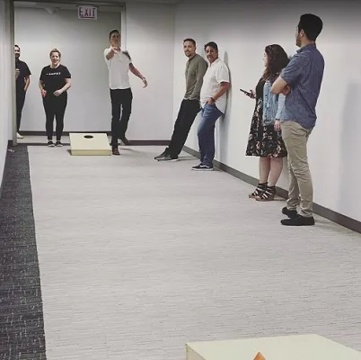 Business 1 image EMPIST