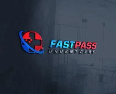 Business 5 image CODE 3 ER AND URGENT CARE