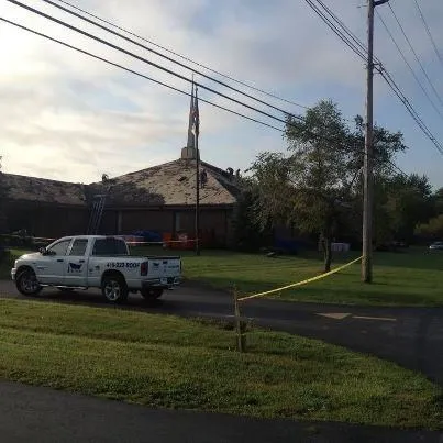 Business 3 image JOHNSON CONSTRUCTION COMPANY LLC