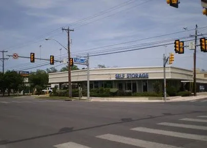 Business 2 image UNCLE BOB'S SELF STORAGE