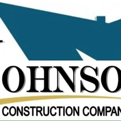 Business 10 image JOHNSON CONSTRUCTION COMPANY LLC