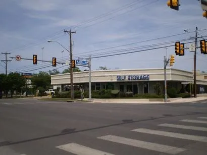 Business 4 image UNCLE BOB'S SELF STORAGE