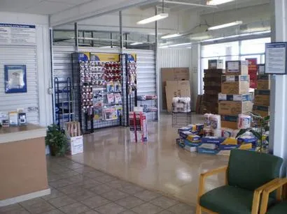 Business 7 image UNCLE BOB'S SELF STORAGE