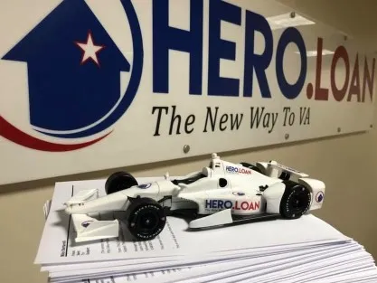 Business 7 image THE HOME LOAN EXPERT - RYAN KELLEY